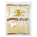  север море Yamato Hokkaido кукуруза суп 16.5g×15P