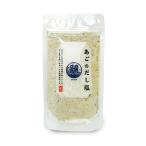 . .. еда ... суп соль 160g