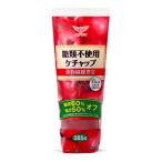 ハグルマ 糖類不使用 ケチャップ 285g