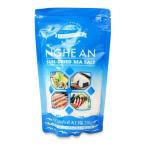  белый сосна ge Anne. старый тип небо день соль 250g