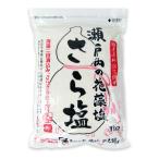  белый сосна Seto внутри цветок . соль .. соль 1kg