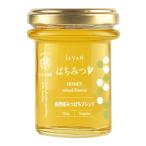 . . только японский пчела меласса Nagano производство .... Blend 105g супер PayPay праздник 