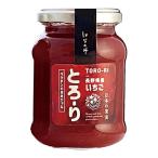 . . только ..-. Nagano префектура производство клубника джем 190g