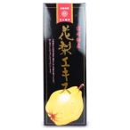  сок фрукты сок . рисовое поле магазин цветок 9 . печать айва китайская экстракт 630g