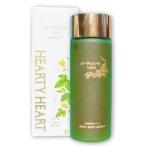 ハーティハート 化粧水 100mlイノチ 化粧品 スキンケア 保湿 ハーティーハート