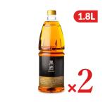  восток sake структура чёрный sake 500( золотой этикетка ) домашнее животное 1800ml × 2 шт сакэ для приготовления пищи пепел . sake 
