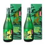  соотношение . sake структура осталось волна . вид Awamori brandy premium 5 год старый sake 720ml × 2 шт 