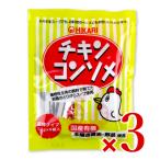  свет еда chi gold консоль me[10g × 8 пакет входить ] × 3 шт ( жидкий модель )