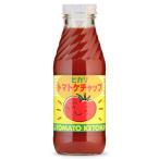  свет еда помидор кетчуп 400g