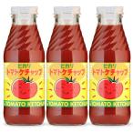  свет еда помидор кетчуп 400g × 3 шт 