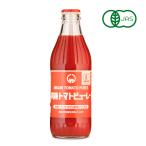  свет еда иметь машина томатное пюре - бутылка 320g иметь машина JAS