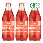  свет еда иметь машина томатное пюре - бутылка 320g × 3 шт иметь машина JAS