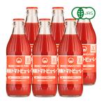  свет еда иметь машина томатное пюре - бутылка 320g × 6 шт иметь машина JAS