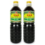  глициния дешево . структура hisik....1L × 2 шт 