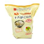 . ... экономичный 10 .... .900g((30g×15 пакет )×2 упаковка )