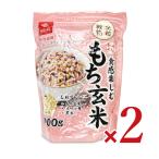 . ........... еда чувство приятный моти неочищенный рис 900g × 2 пакет 