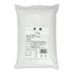  огонь . страна мука. . рейс . отходит мука 1kg