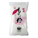  огонь . страна мука. . моти мука 250g