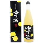 ho.. sake структура Aizu ... структура . sake магазин. yuzu sake 720ml
