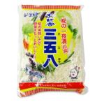.. магазин головной офис .. магазин . новый . три ..500g