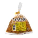 《賞味期限間近のお試し》ホシサン しょうゆの実 400g《返品・交換不可》《賞味期限2022年10月27日》