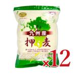  камень . промышленность Kyushu производство вдавлено пшеница 800g×12 пакет кейс распродажа 