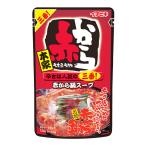 ichibiki распорка красный из кастрюля суп 3 номер 720g