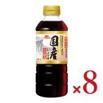 ichibiki без добавок местного производства соя 500ml×8шт.