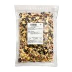  один . еда орехи & фрукты 1kg