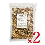  один . еда орехи & фрукты 1kg × 2 пакет 