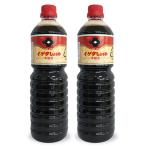  соевый соус соя книга@. структура .. соевый соус igetaкнига@. структура Special класс соевый соус 1000ml × 2 шт igeta соевый соус 