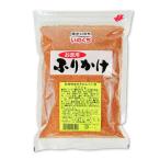 .. еда сухой Hakata .... хочет мука 200g