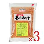 .. еда сухой Hakata .... хочет мука 200g × 3 пакет 