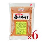 { бесплатная доставка }.. еда сухой Hakata .... хочет мука 200g × 6 пакет 