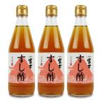 . хвост . структура Fuji суши-уксус 360ml × 3шт.