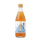 飯尾醸造 富士酢プレミアム 500ml