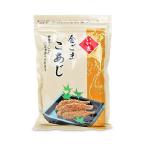 いい友 金ごまこあじ 130g