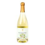  Ikeda блок виноград * виноград sake изучение место Tokachi вино Niagara Sparkling вино ..750ml