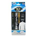  I носитель информации чистка магазин san. одежда отбеливание моющее средство 180g | предметы первой необходимости смешанные товары канцелярские товары рукоделие день для потребительские товары моющее средство гибкий . очиститель стирка для моющее средство стирка для . белый .