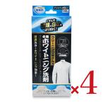  I носитель информации чистка магазин san. одежда отбеливание моющее средство 180g × 4 шт | предметы первой необходимости смешанные товары канцелярские товары рукоделие день для потребительские товары моющее средство гибкий . очиститель стирка для стирка для . белый .