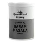 IndiaSpice&amp;Masalaga Ram ma Sara 50g