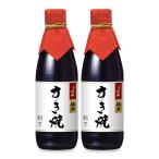 人形町今半 極上すき焼割下 360ml × 2個 爆買
