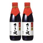 人形町今半 極上すき焼割下 360ml × 2