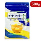 かんてんぱぱ イナアガーL 500g 袋タイプ 伊那食品
