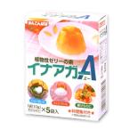 ka.....inaaga-A 50g (10g×5 пакет входить ) [.. еда ] отметка .... покупка 