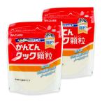 .. еда промышленность .... Cook ранулы 30g × 2 шт 