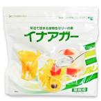 伊那食品 イナアガー 1kg