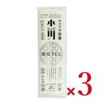 . двор udon Ogawa . двор udon O-4 200g × 3 пакет . покупка 