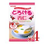 ka...........120g × 4 коробка [.. еда ]