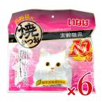 i... и . высота . кошка для 10шт.@× 6 пакет 